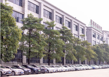 Guangdong Pudian Automation Technology Co., Ltd