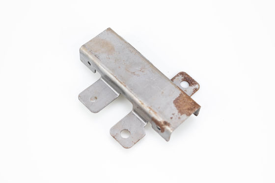 1KHz MF AC Spot WELDER For Hardware