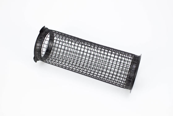 CE Inverter MFDC Spot Welding Machine High Power Barbecue Wire Mesh