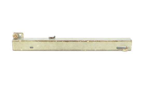 12000N Projection 820kg Inverter Spot Welding Machine 3.5mm Aluminum Plate