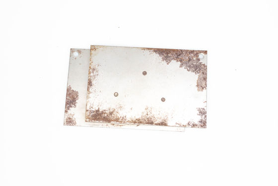 Platform Type Intermediate-frequency Inverter Seamless Spot Welding Machine for Iron plate welding