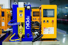 1000HZ SW Resistance Inverter Spot Welder 4L/Min Intermediate Frequency Inverter