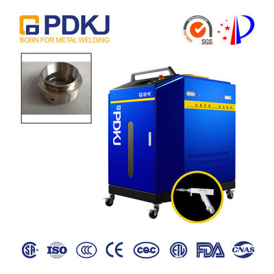 Handheld Fiber Laser Welding Machine PDKJ 1.5KW