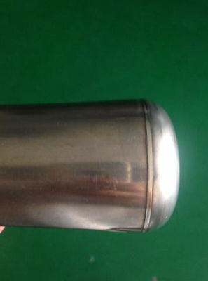 FDA High Speed Handheld Laser Welding Machine 1000w For Stainless Steel