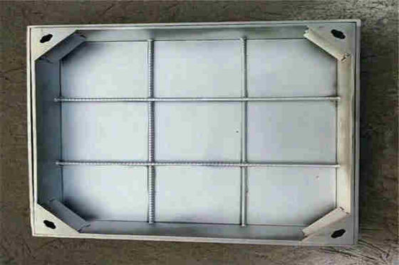Platform Type Intermediate-Frequency Inverter Seamless Spot Welding Machine For Stainless Steel