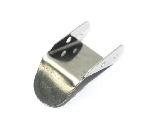 DC  Desktop Resistance Spot Welding Machine Seamless For Silver Contact