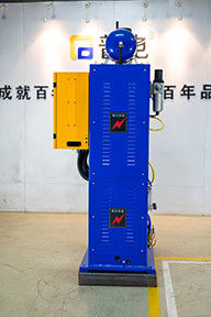 450KVA Inverter Spot Welder CCC PLC Control Machinery Repair