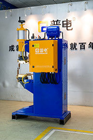 2.5kw Automatic Tube Welding Machine 3 Axis Fiber Laser Welder